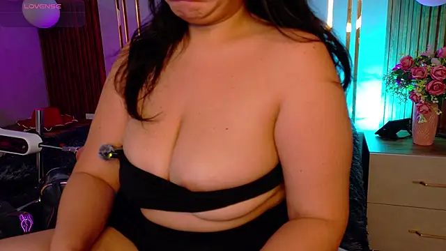 daleskass online show from March 29, 2:02 am