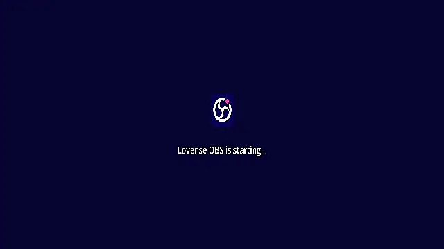 killybaby online show from March 22, 9:00 am