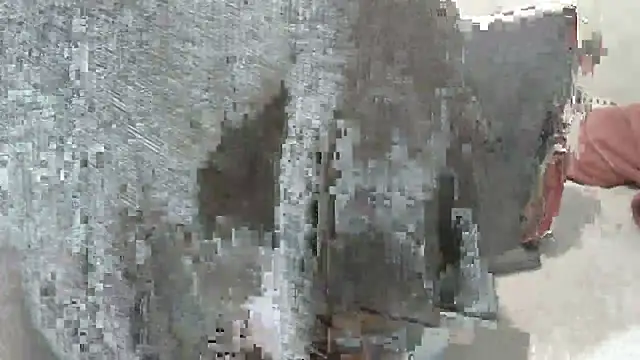 Bobscat11 online show from April 22, 3:24 am