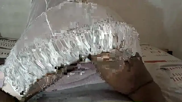 Bobscat11 online show from March 21, 4:14 am