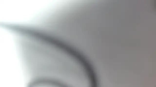 Notaestheticallykylinee online show from March 11, 2:11 pm