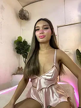 Notaestheticallykylinee online show from March 11, 2:05 am