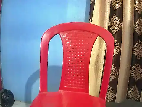 naina-80 online show from October 13, 3:57 pm