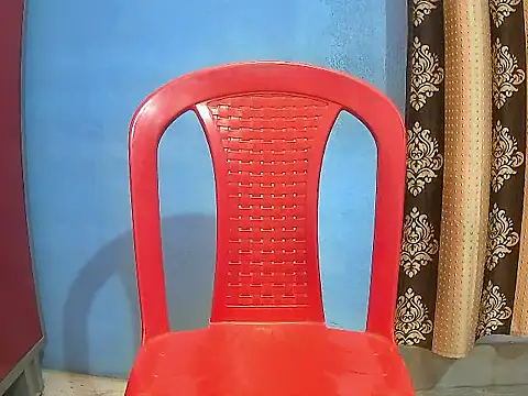 naina-80 online show from January 17, 6:17 am