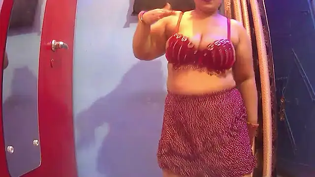 naina-80 online show from April 3, 4:52 am