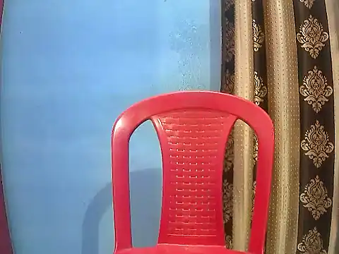 naina-80 online show from November 6, 6:39 am