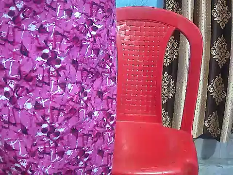 naina-80 online show from November 10, 6:07 am