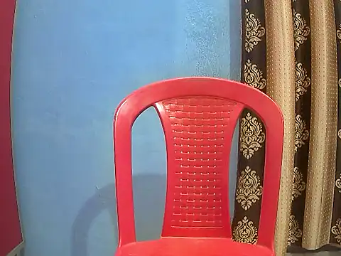 naina-80 online show from November 18, 5:55 am