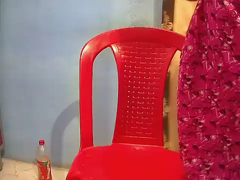 naina-80 online show from October 25, 5:35 pm