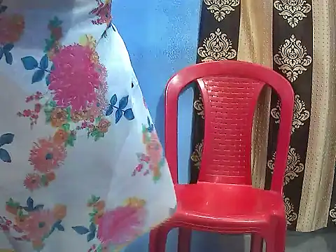 naina-80 online show from October 15, 4:37 pm