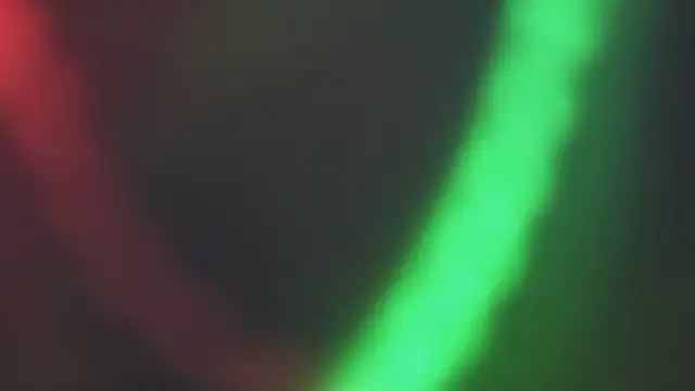 naina-80 online show from April 15, 5:02 am