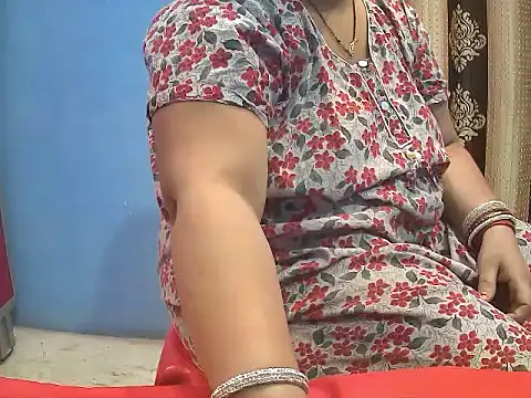 naina-80 online show from November 20, 6:14 am