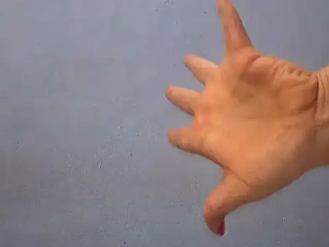 naina-80 online show from September 30, 4:24 pm