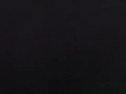 naina-80 online show from October 31, 5:09 pm