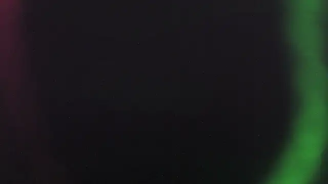 naina-80 online show from March 25, 4:28 pm