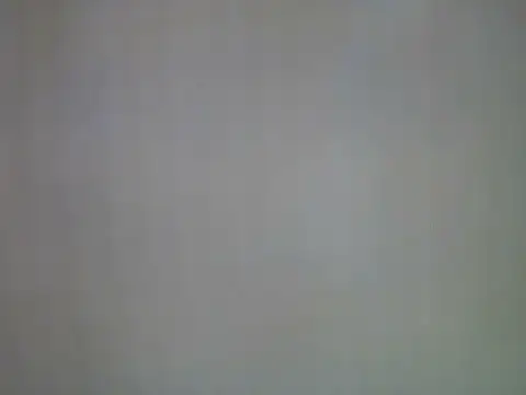 naina-80 online show from February 1, 8:34 am