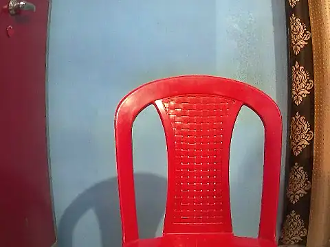 naina-80 online show from February 6, 8:10 am