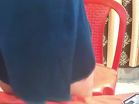 naina-80 online show from November 23, 7:29 am