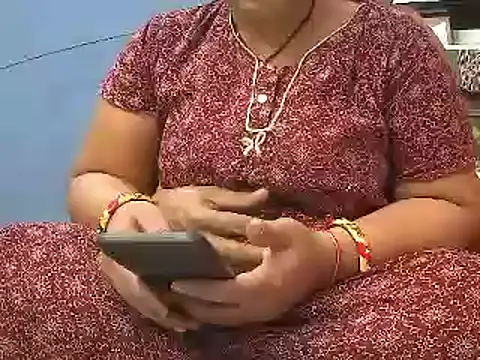 naina-80 online show from March 6, 4:38 pm