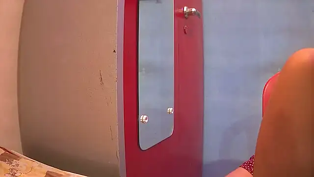 naina-80 online show from April 18, 4:31 pm