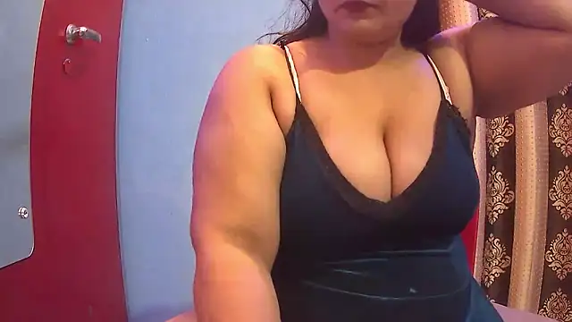 naina-80 online show from March 8, 6:49 am