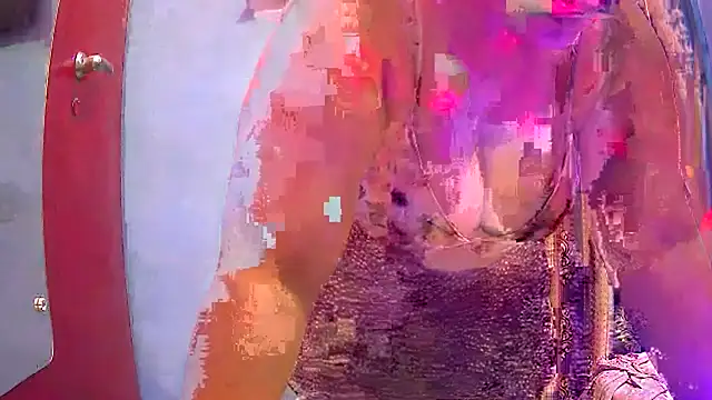 naina-80 online show from April 4, 6:31 am