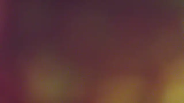 naina-80 online show from April 10, 3:57 am