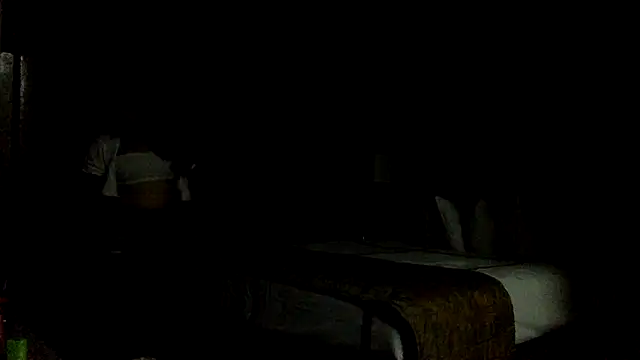 Youcunn online show from March 18, 7:26 pm