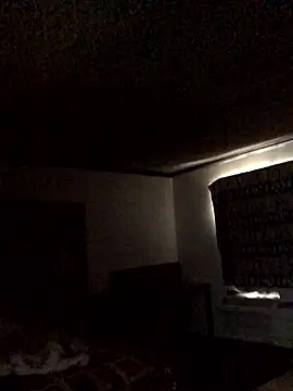 Youcunn online show from January 12, 6:04 pm