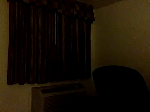 Youcunn online show from March 3, 5:36 am