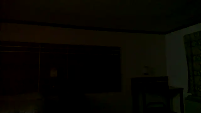 Youcunn online show from May 13, 7:26 am