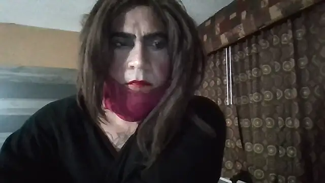 Youcunn online show from October 17, 6:39 am