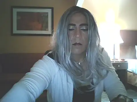Youcunn online show from July 29, 6:56 am