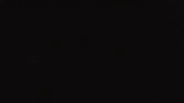 Youcunn online show from November 27, 8:26 am