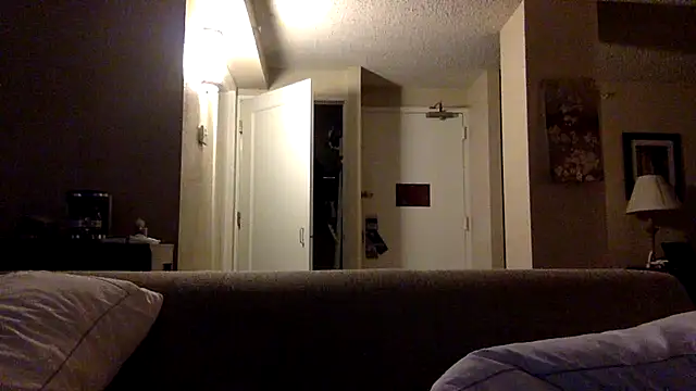 Youcunn online show from January 18, 9:02 am