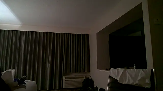 Youcunn online show from February 17, 8:00 am