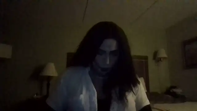 Youcunn online show from January 7, 9:47 am