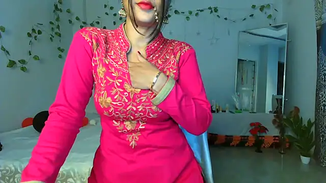 jenny-ki-bella online show from February 1, 7:28 am