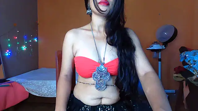 Snapshot of jenny-ki-bella chatting on November 7, 6:51 am jenny-ki-bella online show from November 7, 6:51 am