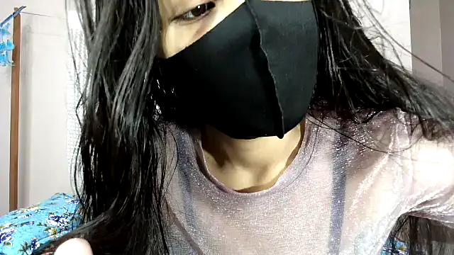 Snapshot of jenny-ki-bella chatting on March 11, 12:06 pm jenny-ki-bella online show from March 11, 12:06 pm