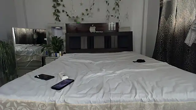 jenny-ki-bella online show from July 10, 4:34 am