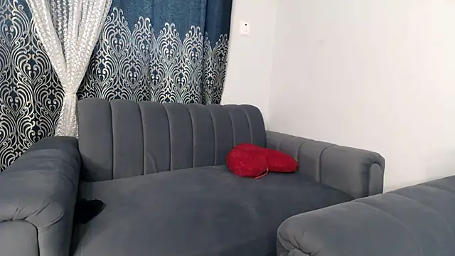 jenny-ki-bella online show from March 30, 2:24 am