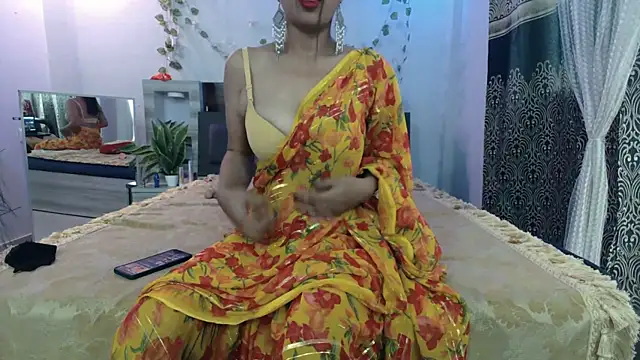 jenny-ki-bella online show from May 31, 2:17 am