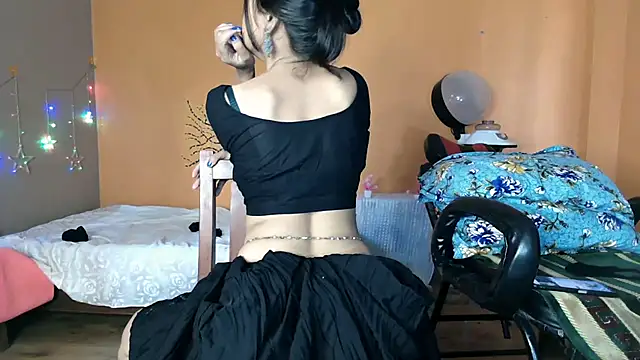 Snapshot of jenny-ki-bella chatting on October 9, 4:57 am jenny-ki-bella online show from October 9, 4:57 am