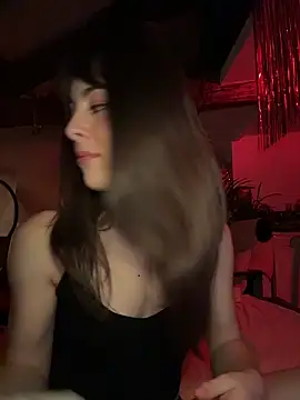 Angelene503 online show from May 30, 8:58 pm