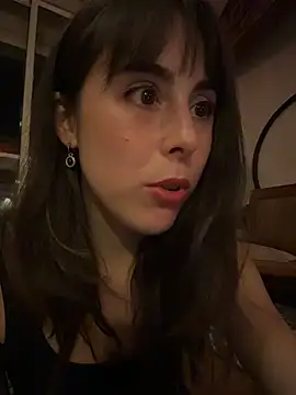 Snapshot of Angelene503 chatting on July 12, 9:59 pm Angelene503 online show from July 12, 9:59 pm