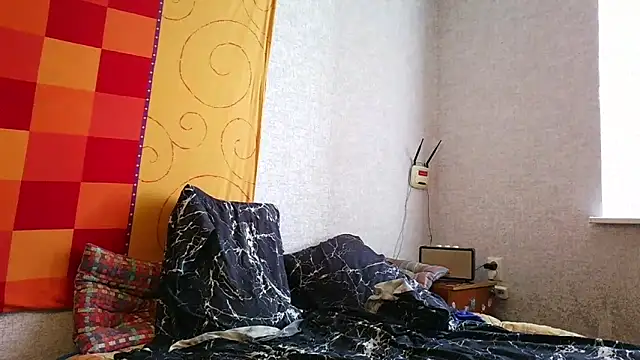 Ivan Bybe online show from April 28, 9:35 am