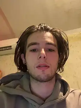 Ivan Bybe online show from March 5, 5:29 pm