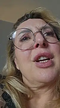 MariaRichi  online show from March 28, 7:26 pm