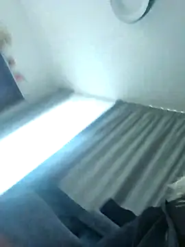 Snapshot of MariaRichi_ chatting on November 10, 9:03 am MariaRichi online show from November 10, 9:03 am